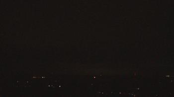 Weather camera view of Blue Hill Obs & Sci Center.