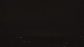 Weather camera view of Blue Hill Obs & Sci Center.