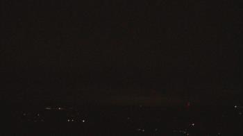 Weather camera view of Blue Hill Obs & Sci Center.