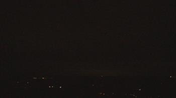 Weather camera view of Blue Hill Obs & Sci Center.