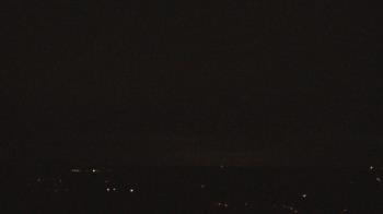 Weather camera view of Blue Hill Obs & Sci Center.