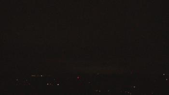 Weather camera view of Blue Hill Obs & Sci Center.