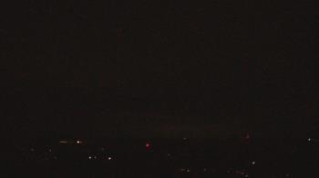 Weather camera view of Blue Hill Obs & Sci Center.