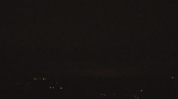 Weather camera view of Blue Hill Obs & Sci Center.