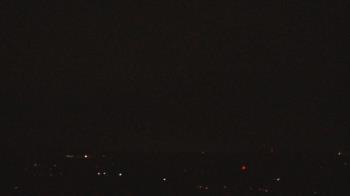 Weather camera view of Blue Hill Obs & Sci Center.