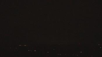 Weather camera view of Blue Hill Obs & Sci Center.