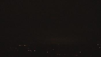 Weather camera view of Blue Hill Obs & Sci Center.