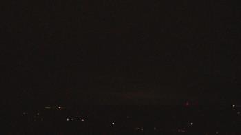 Weather camera view of Blue Hill Obs & Sci Center.