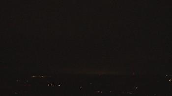 Weather camera view of Blue Hill Obs & Sci Center.