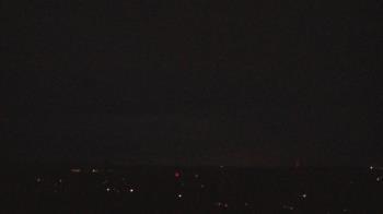 Weather camera view of Blue Hill Obs & Sci Center.