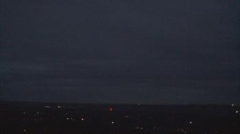 Weather camera view of Blue Hill Obs & Sci Center.