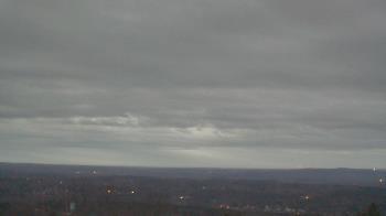 Weather camera view of Blue Hill Obs & Sci Center.