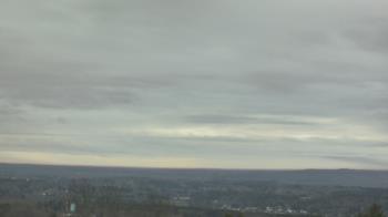 Weather camera view of Blue Hill Obs & Sci Center.