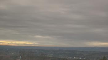 Weather camera view of Blue Hill Obs & Sci Center.