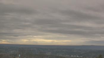 Weather camera view of Blue Hill Obs & Sci Center.