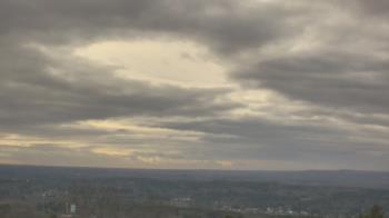 Weather camera view of Blue Hill Obs & Sci Center.