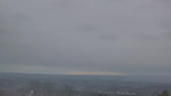 Weather camera view of Blue Hill Obs & Sci Center.