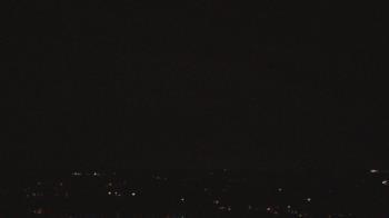 Weather camera view of Blue Hill Obs & Sci Center.