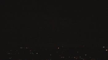 Weather camera view of Blue Hill Obs & Sci Center.