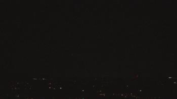 Weather camera view of Blue Hill Obs & Sci Center.