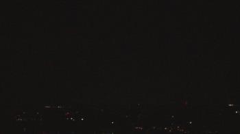 Weather camera view of Blue Hill Obs & Sci Center.