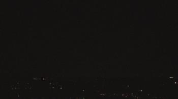 Weather camera view of Blue Hill Obs & Sci Center.