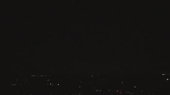 Weather camera view of Blue Hill Obs & Sci Center.