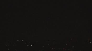 Weather camera view of Blue Hill Obs & Sci Center.