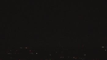 Weather camera view of Blue Hill Obs & Sci Center.