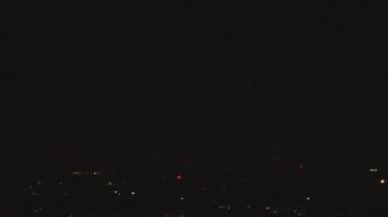 Weather camera view of Blue Hill Obs & Sci Center.