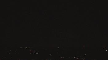 Weather camera view of Blue Hill Obs & Sci Center.