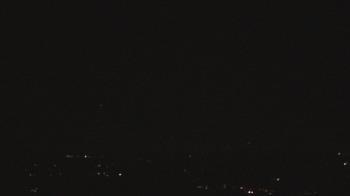 Weather camera view of Blue Hill Obs & Sci Center.