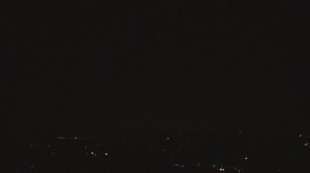 Weather camera view of Blue Hill Obs & Sci Center.