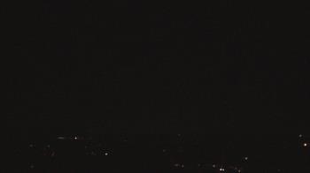 Weather camera view of Blue Hill Obs & Sci Center.