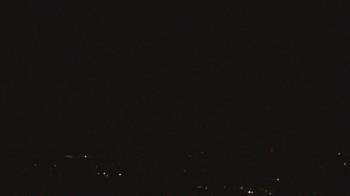 Weather camera view of Blue Hill Obs & Sci Center.