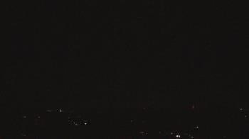 Weather camera view of Blue Hill Obs & Sci Center.