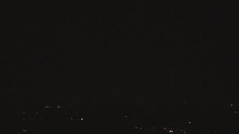 Weather camera view of Blue Hill Obs & Sci Center.