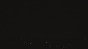 Weather camera view of Blue Hill Obs & Sci Center.