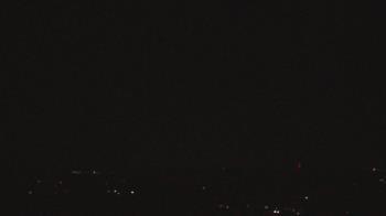 Weather camera view of Blue Hill Obs & Sci Center.