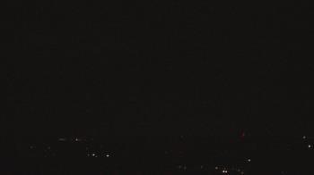 Weather camera view of Blue Hill Obs & Sci Center.