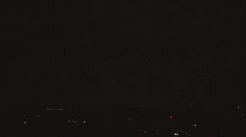 Weather camera view of Blue Hill Obs & Sci Center.