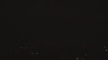 Weather camera view of Blue Hill Obs & Sci Center.