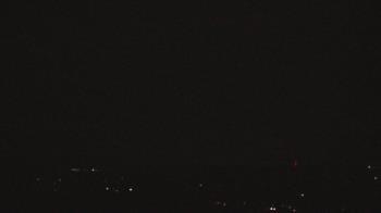 Weather camera view of Blue Hill Obs & Sci Center.