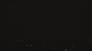 Weather camera view of Blue Hill Obs & Sci Center.