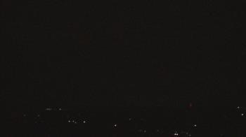 Weather camera view of Blue Hill Obs & Sci Center.