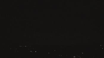 Weather camera view of Blue Hill Obs & Sci Center.