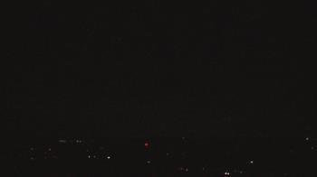 Weather camera view of Blue Hill Obs & Sci Center.