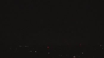 Weather camera view of Blue Hill Obs & Sci Center.