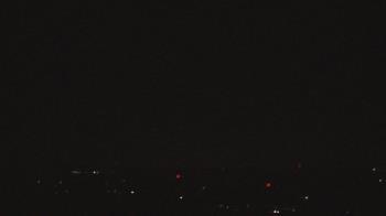 Weather camera view of Blue Hill Obs & Sci Center.