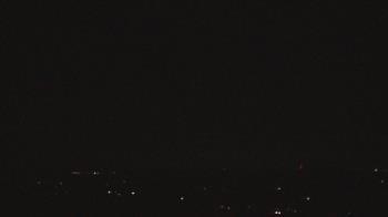 Weather camera view of Blue Hill Obs & Sci Center.